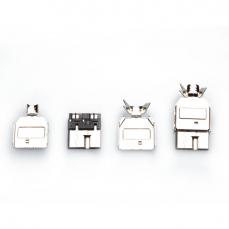 USB 3.0 CONN_EC-U03